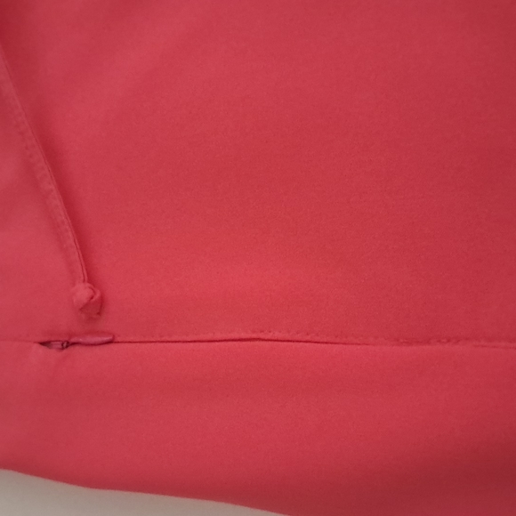 Ladies Slacks - Picture 3 of 4